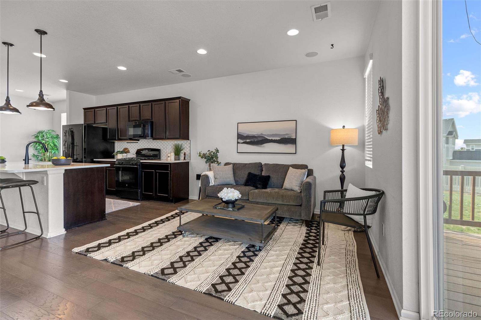 MLS Image #13 for 10421  yosemite street,commerce city, Colorado