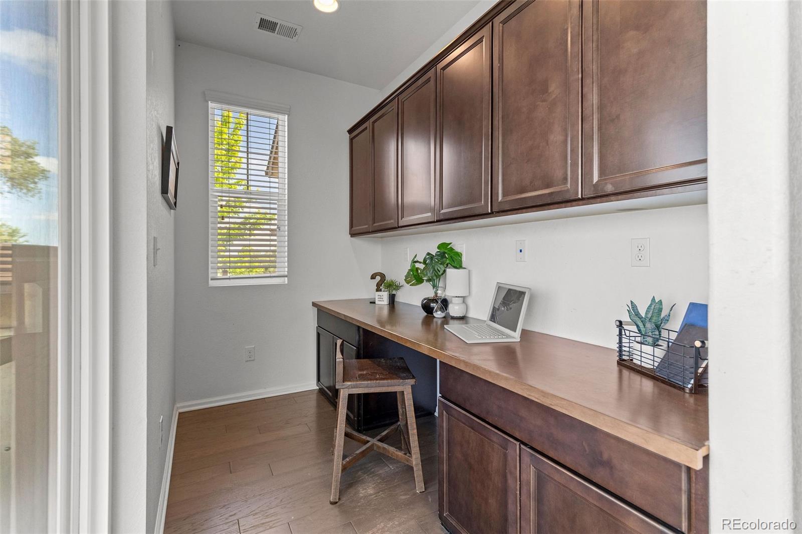 MLS Image #14 for 10421  yosemite street,commerce city, Colorado