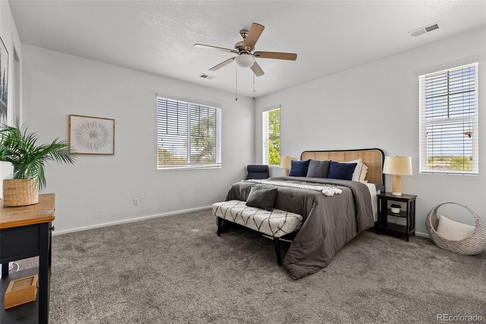 MLS Image #15 for 10421  yosemite street,commerce city, Colorado