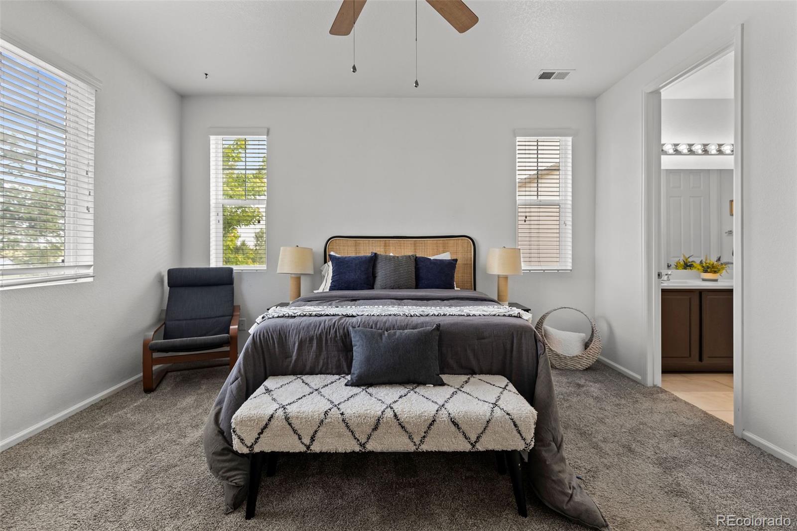 MLS Image #16 for 10421  yosemite street,commerce city, Colorado