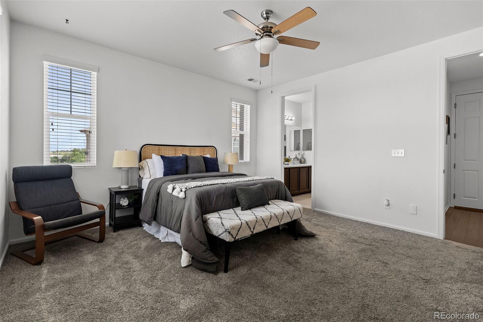 MLS Image #17 for 10421  yosemite street,commerce city, Colorado
