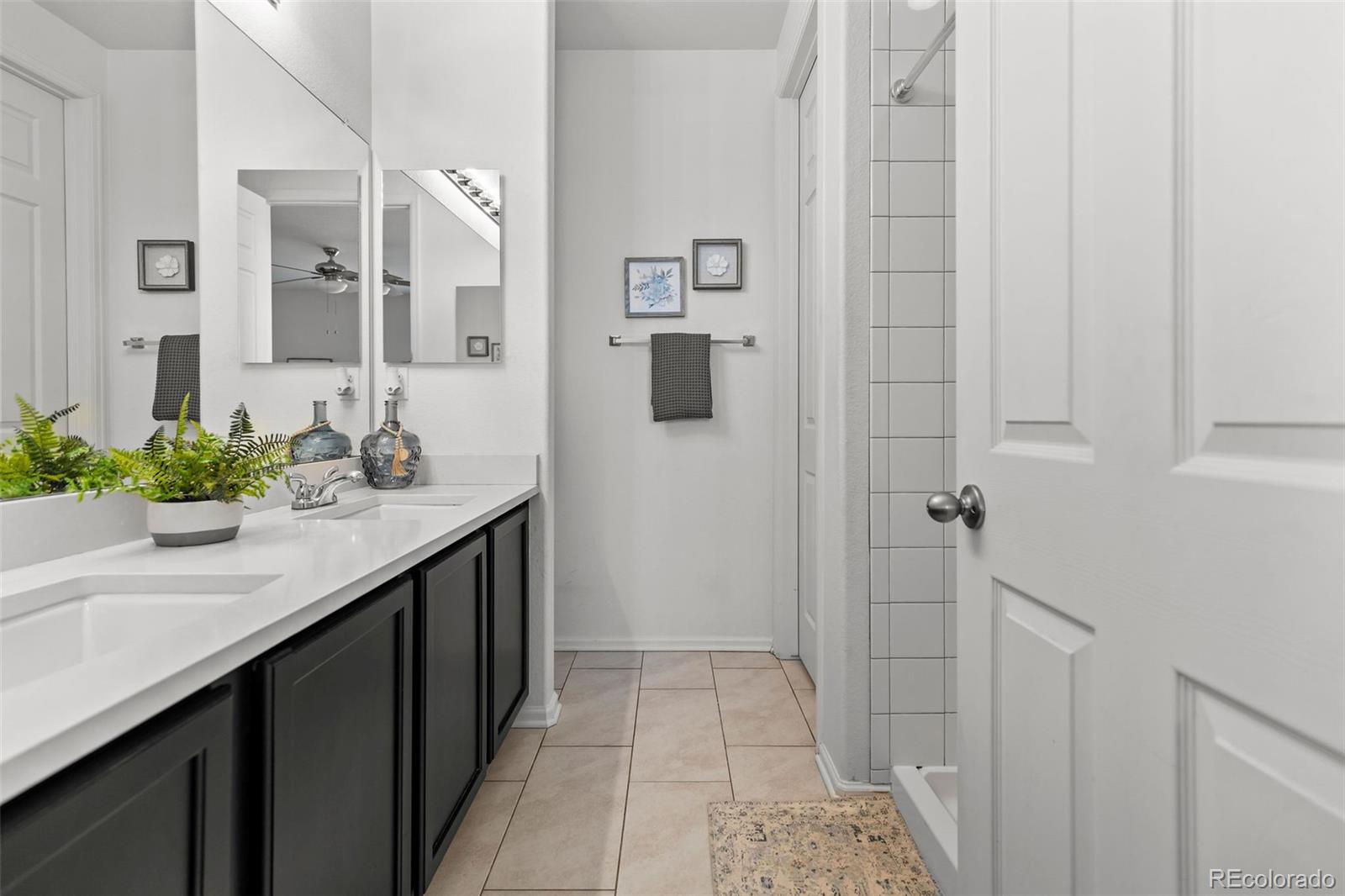 MLS Image #18 for 10421  yosemite street,commerce city, Colorado