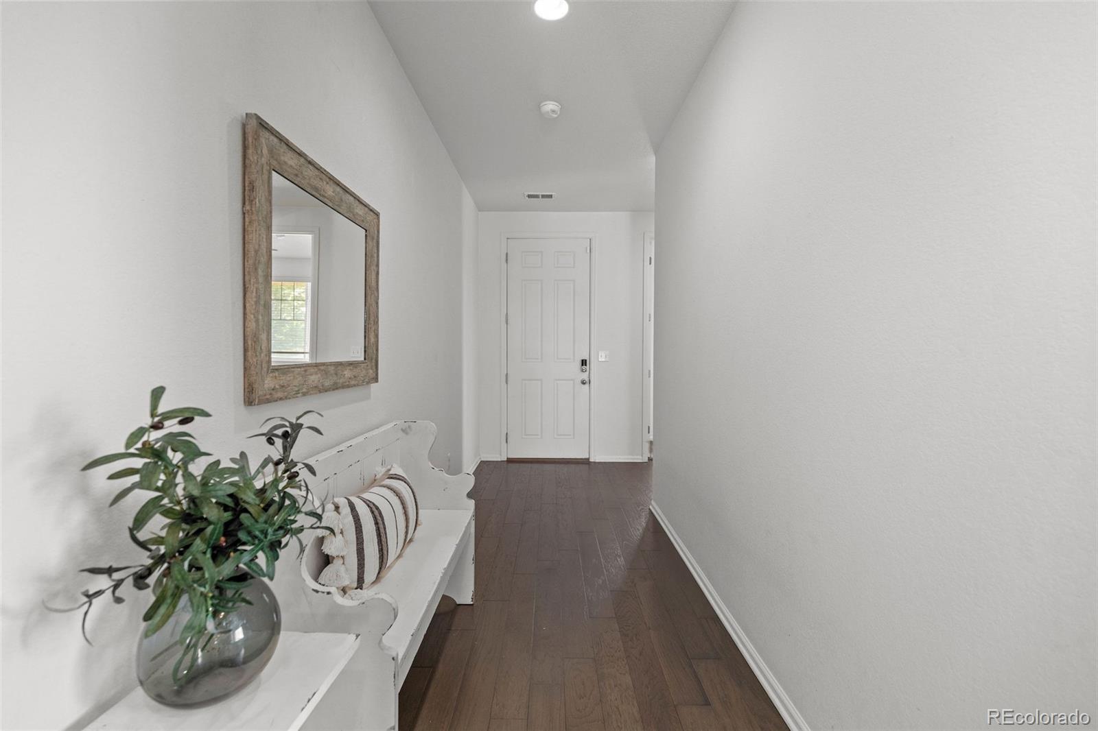 MLS Image #2 for 10421  yosemite street,commerce city, Colorado
