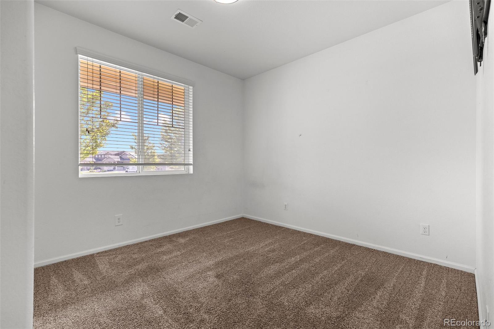 MLS Image #20 for 10421  yosemite street,commerce city, Colorado