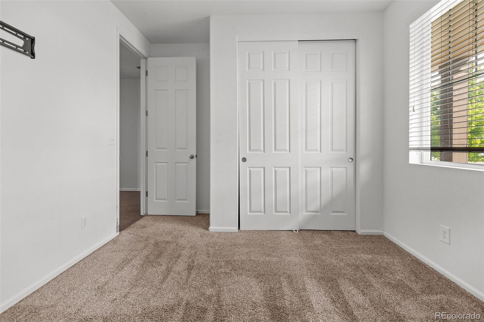 MLS Image #21 for 10421  yosemite street,commerce city, Colorado