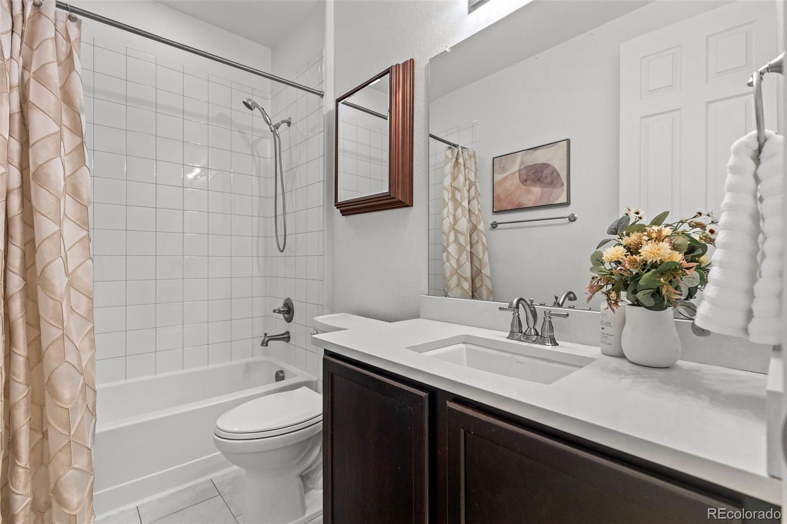 MLS Image #22 for 10421  yosemite street,commerce city, Colorado