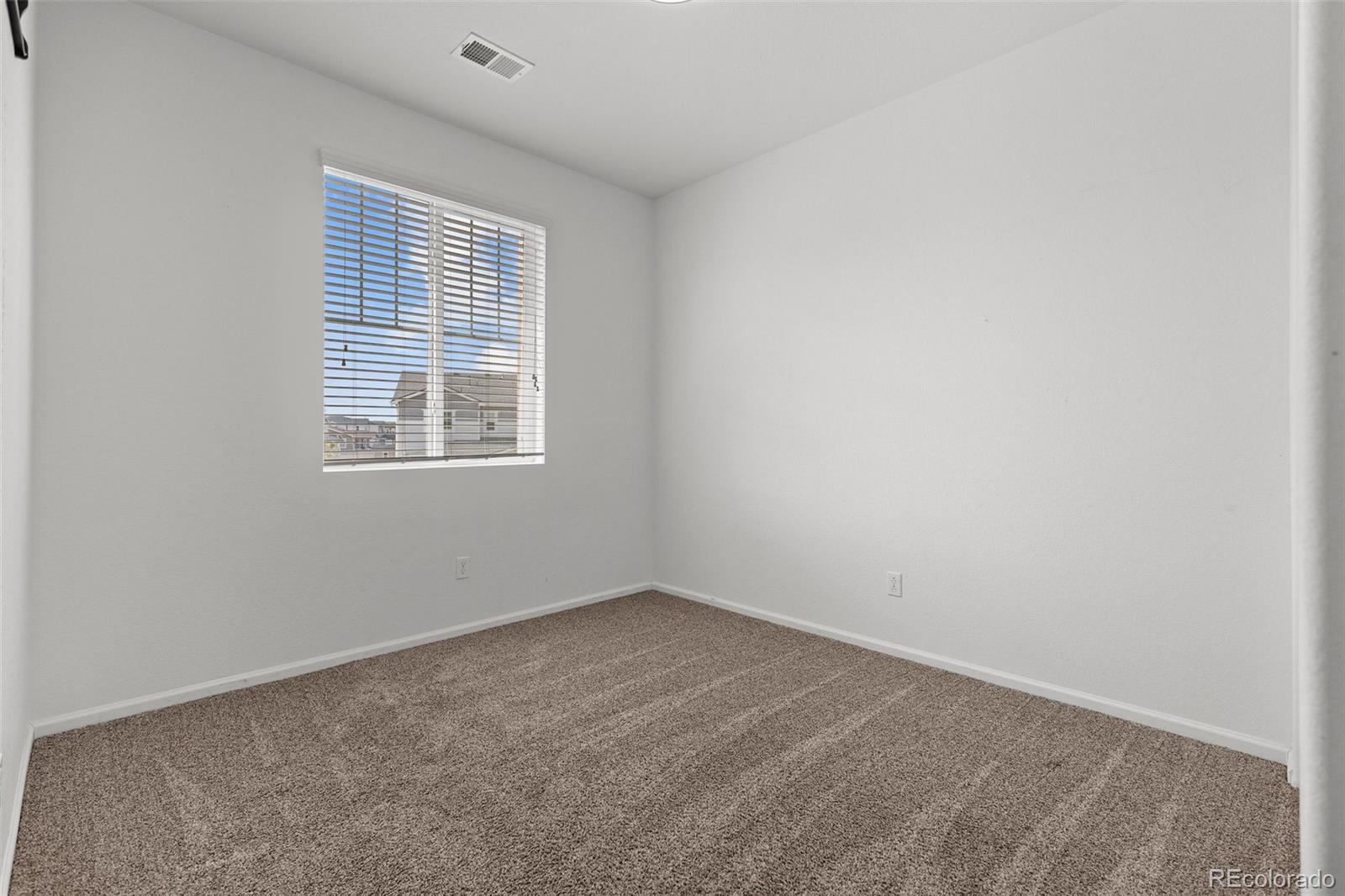 MLS Image #23 for 10421  yosemite street,commerce city, Colorado