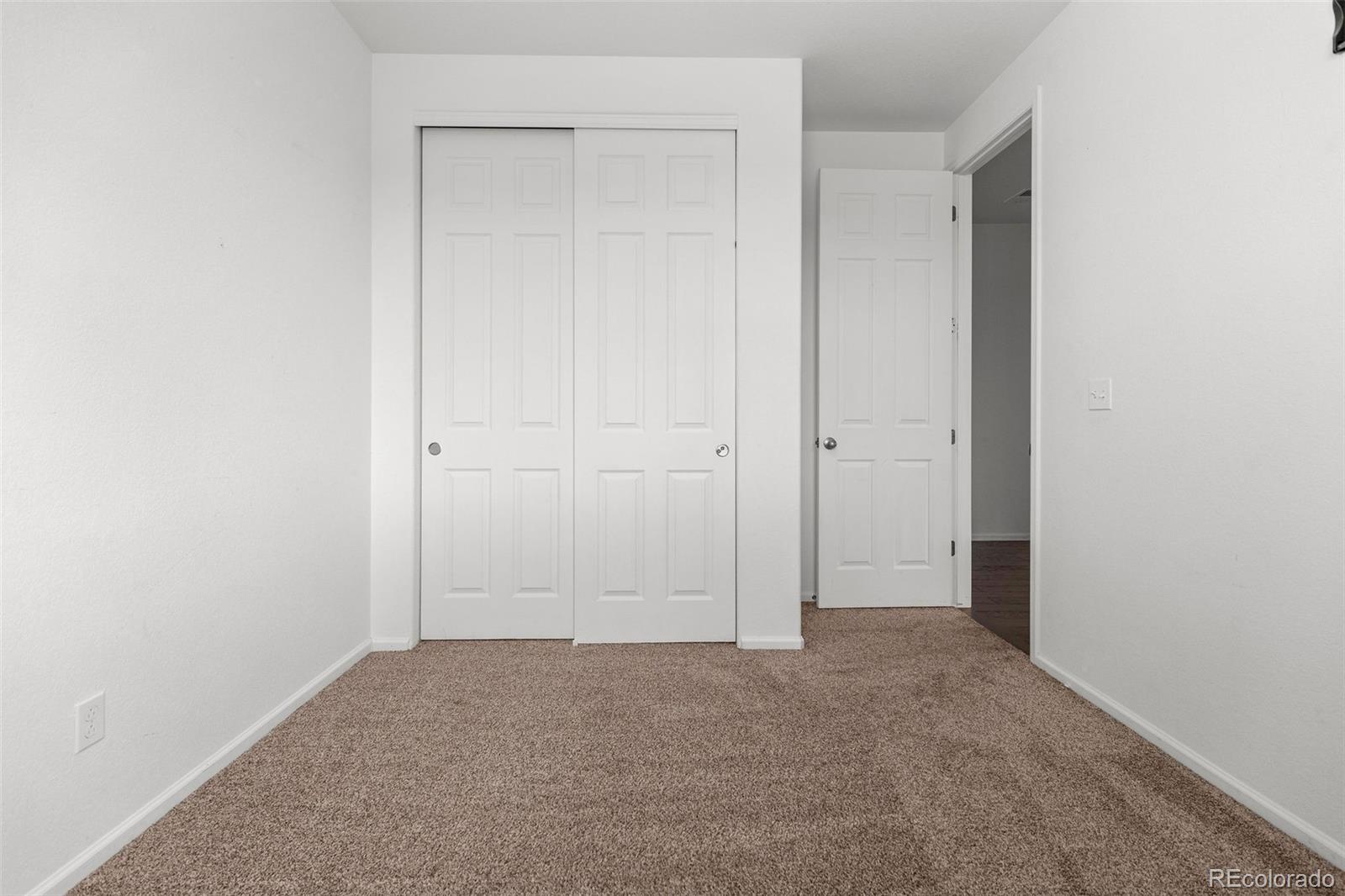 MLS Image #24 for 10421  yosemite street,commerce city, Colorado