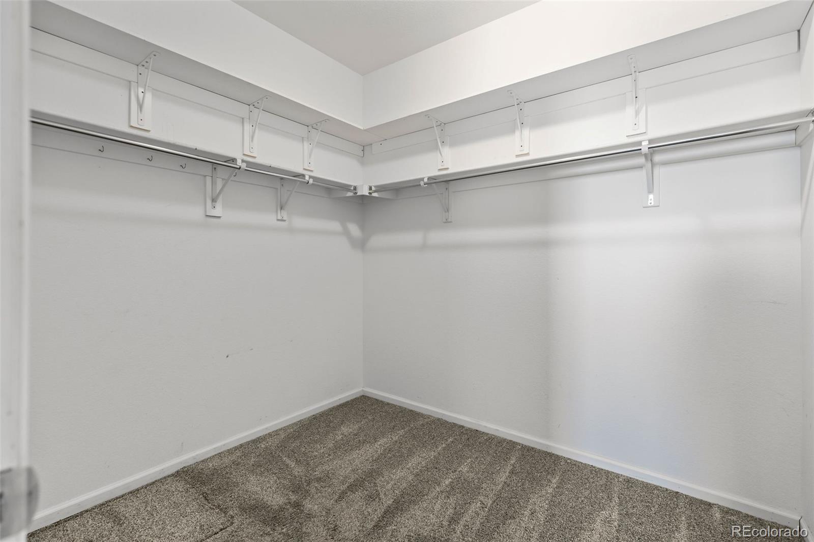 MLS Image #25 for 10421  yosemite street,commerce city, Colorado