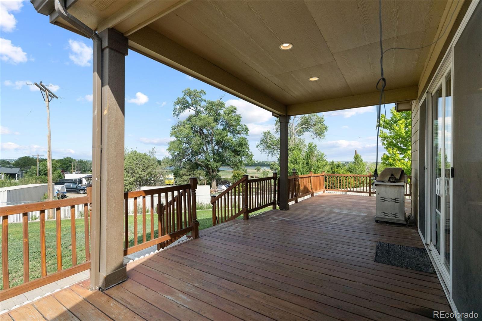MLS Image #27 for 10421  yosemite street,commerce city, Colorado