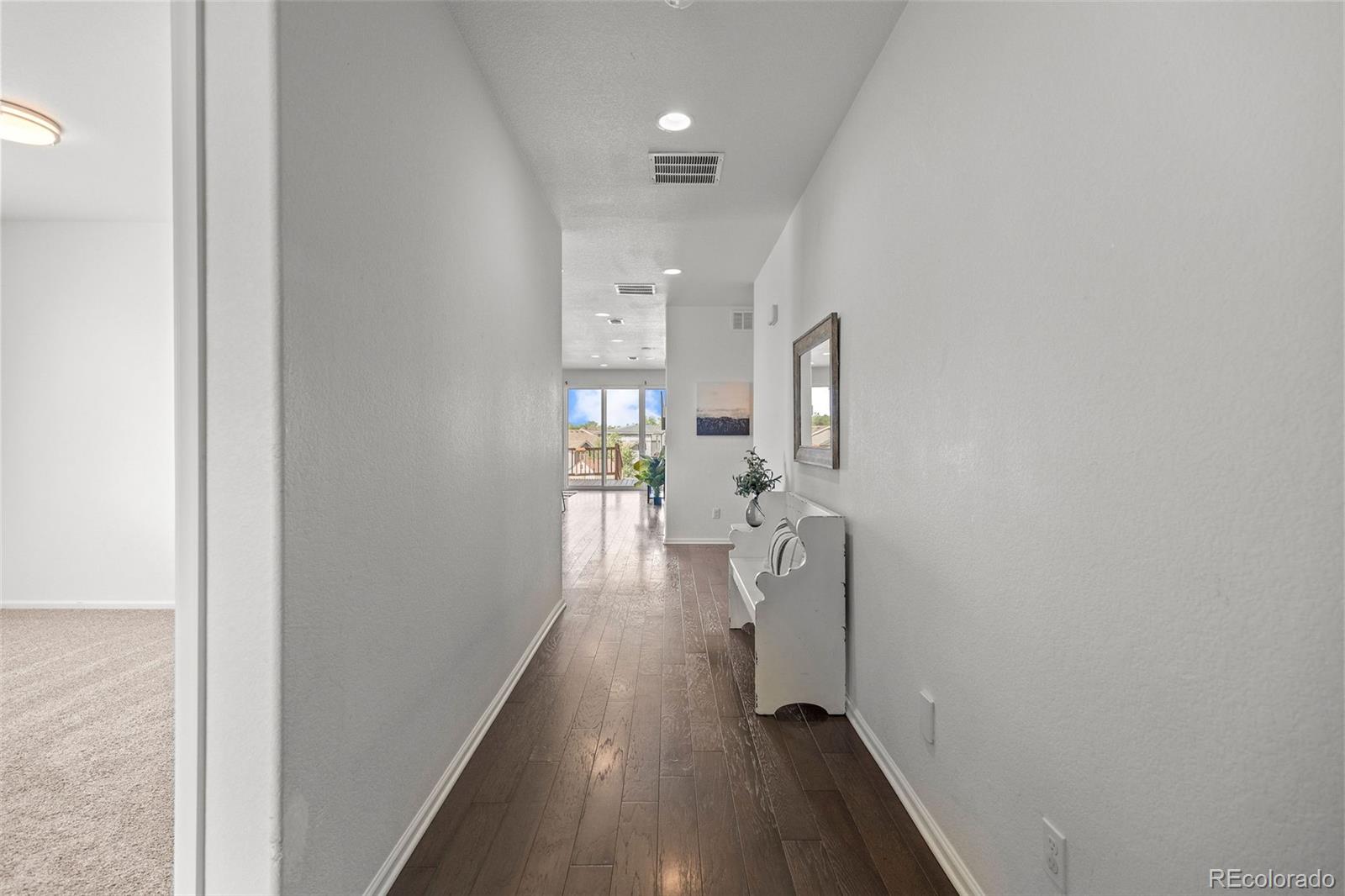 MLS Image #3 for 10421  yosemite street,commerce city, Colorado