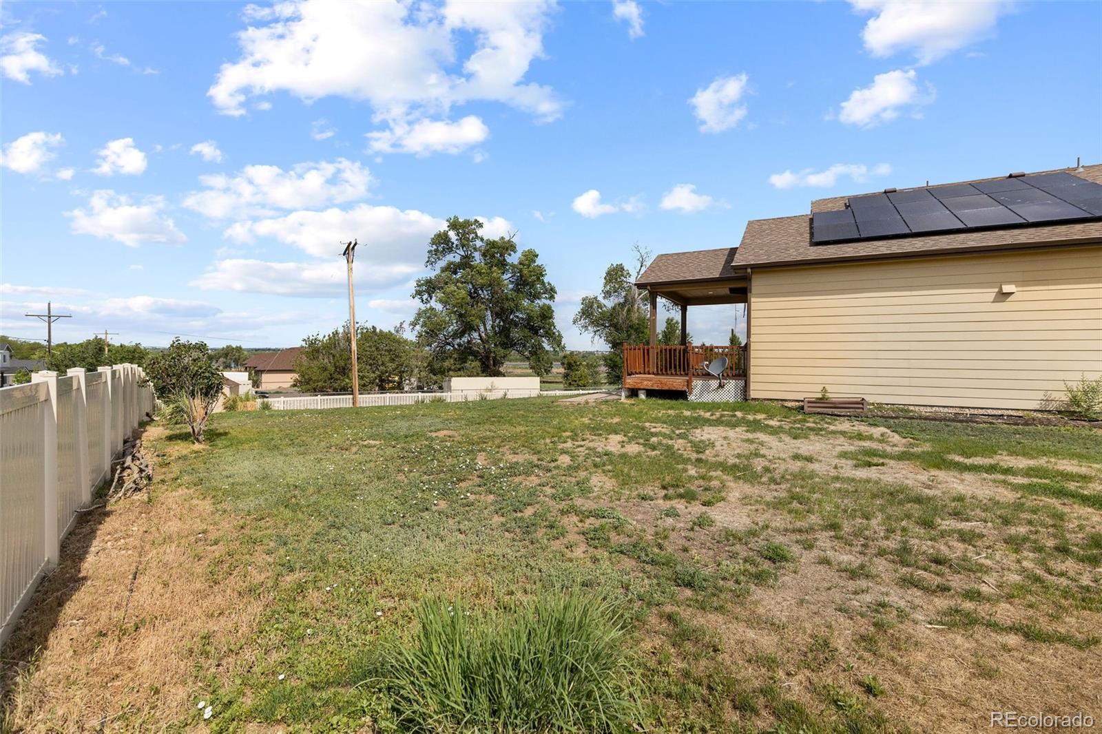 MLS Image #33 for 10421  yosemite street,commerce city, Colorado