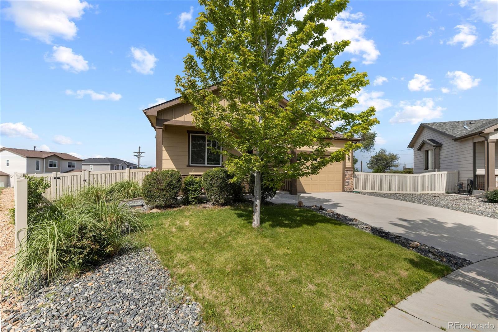 MLS Image #34 for 10421  yosemite street,commerce city, Colorado