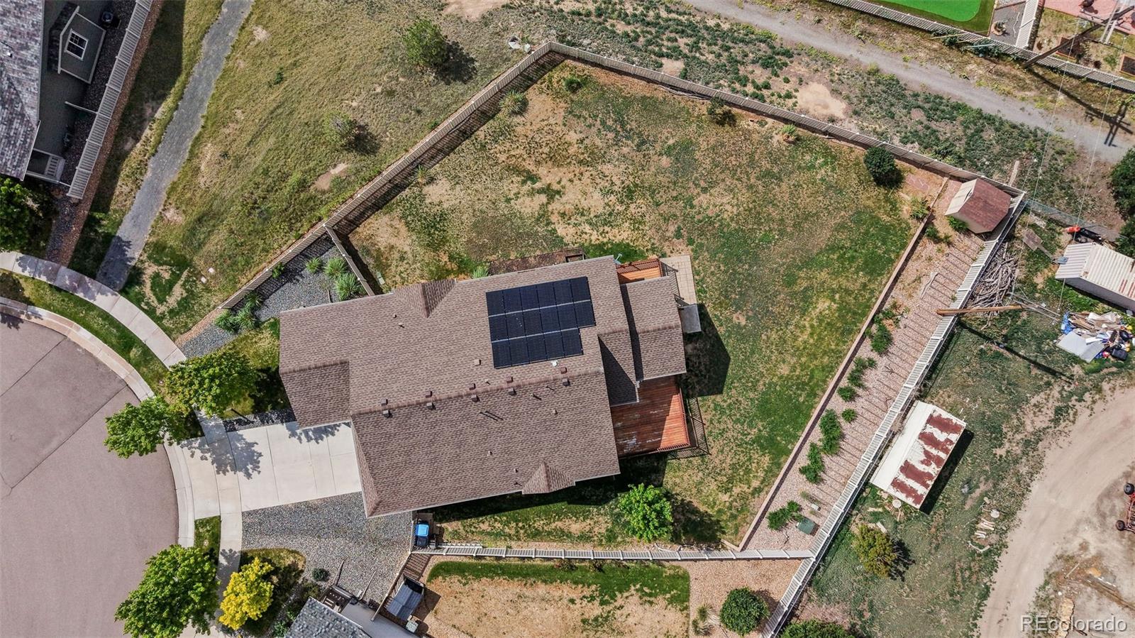 MLS Image #35 for 10421  yosemite street,commerce city, Colorado