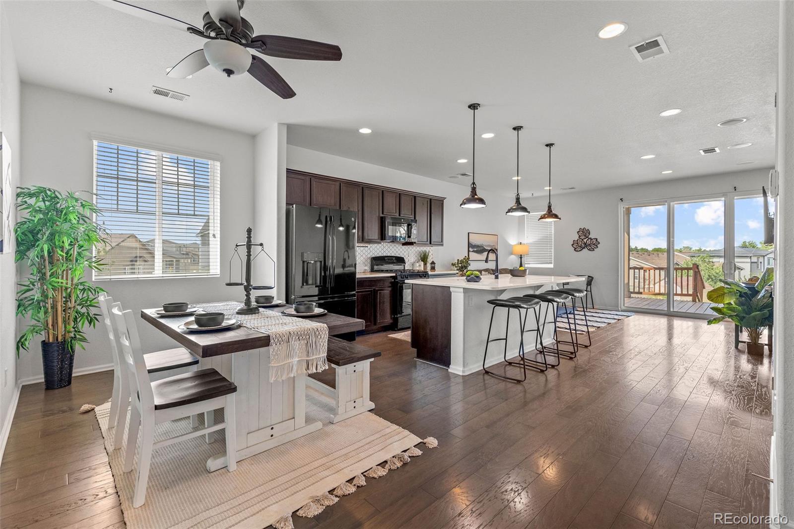 MLS Image #4 for 10421  yosemite street,commerce city, Colorado