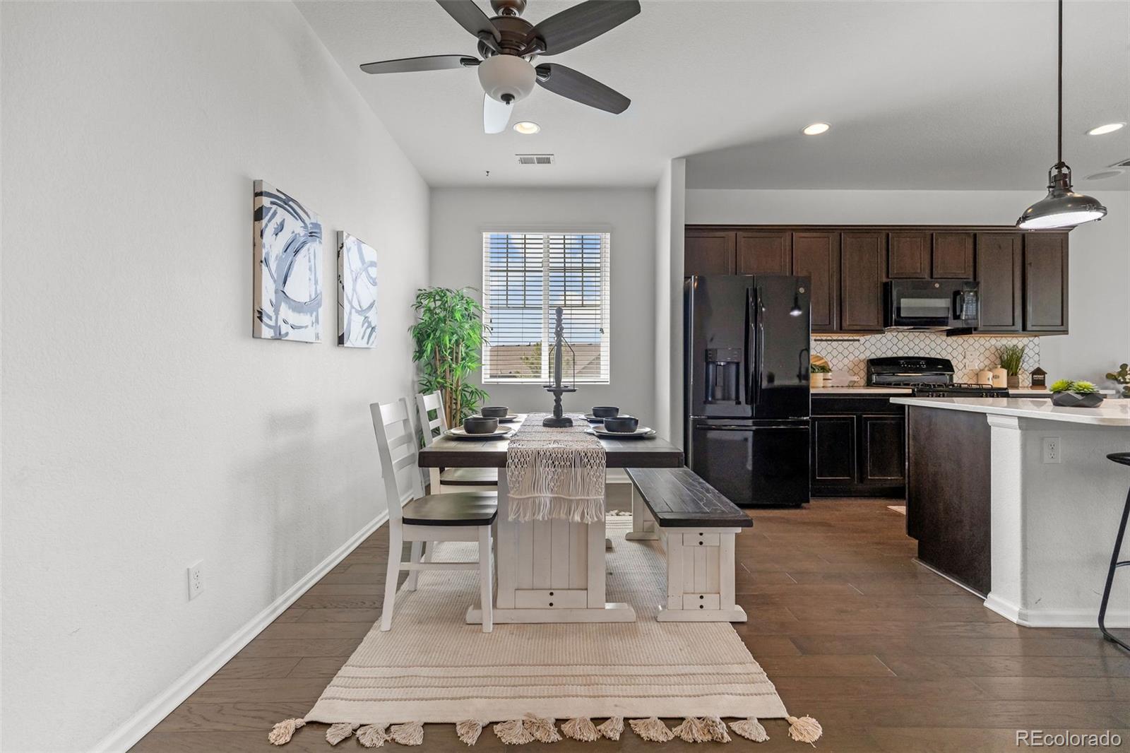MLS Image #5 for 10421  yosemite street,commerce city, Colorado