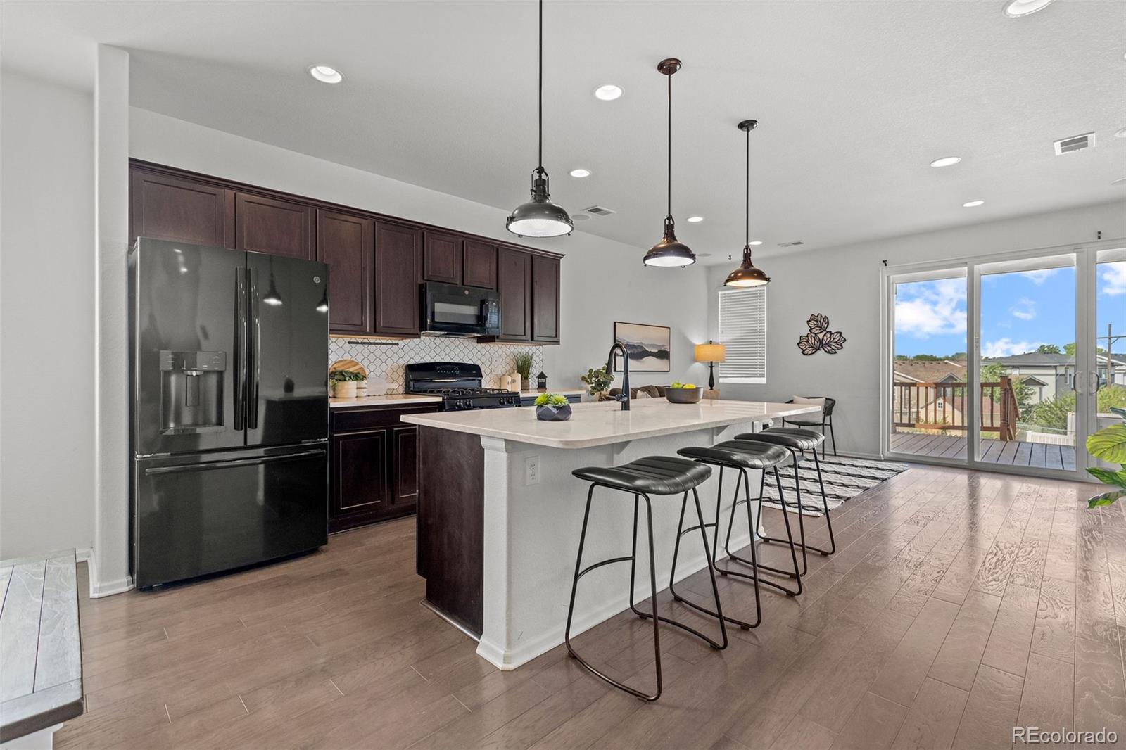 MLS Image #6 for 10421  yosemite street,commerce city, Colorado