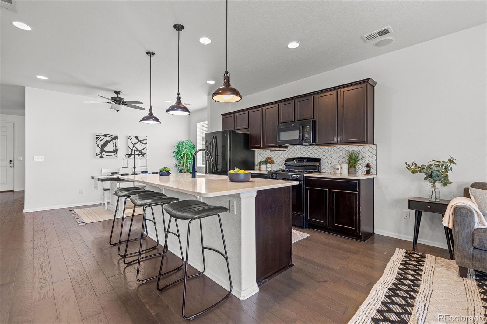 MLS Image #7 for 10421  yosemite street,commerce city, Colorado