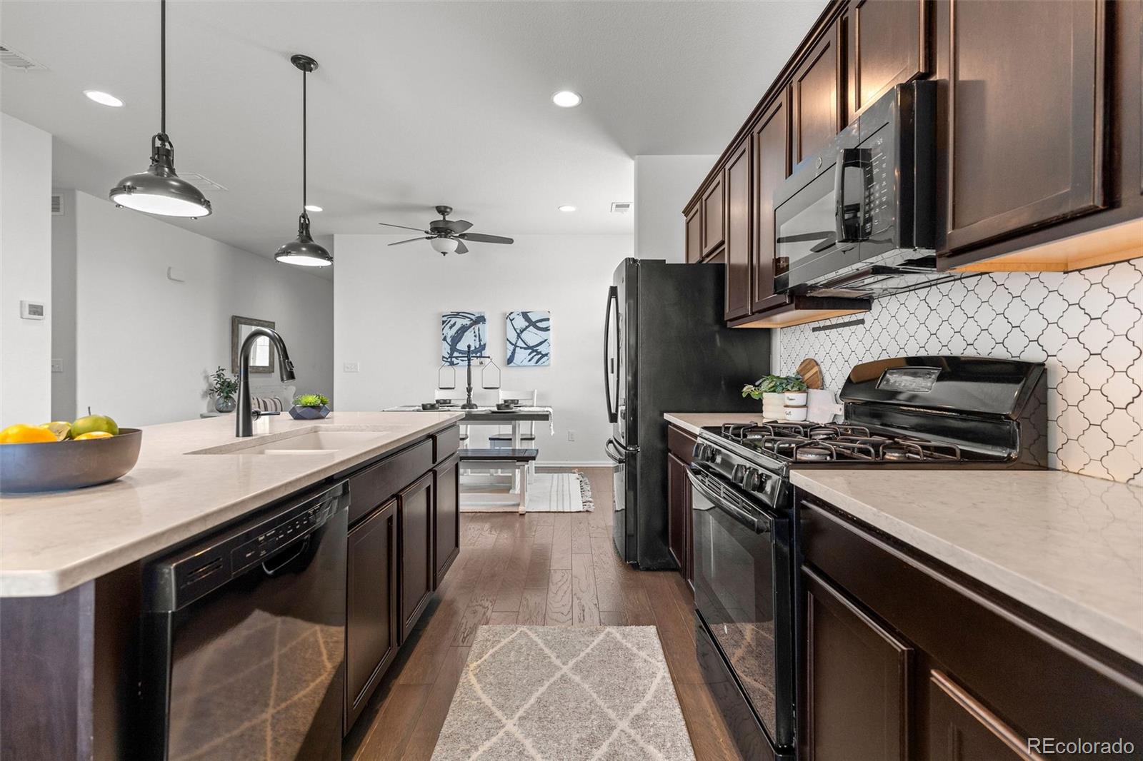 MLS Image #8 for 10421  yosemite street,commerce city, Colorado