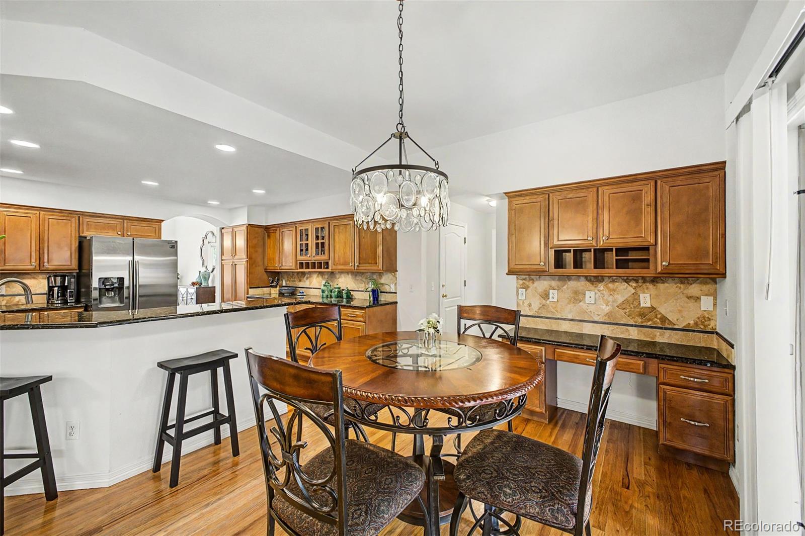 MLS Image #11 for 8631 e hawaii drive,denver, Colorado