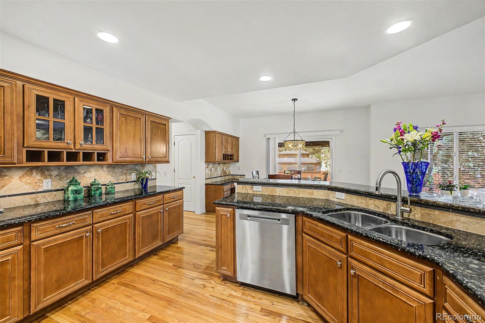 MLS Image #13 for 8631 e hawaii drive,denver, Colorado