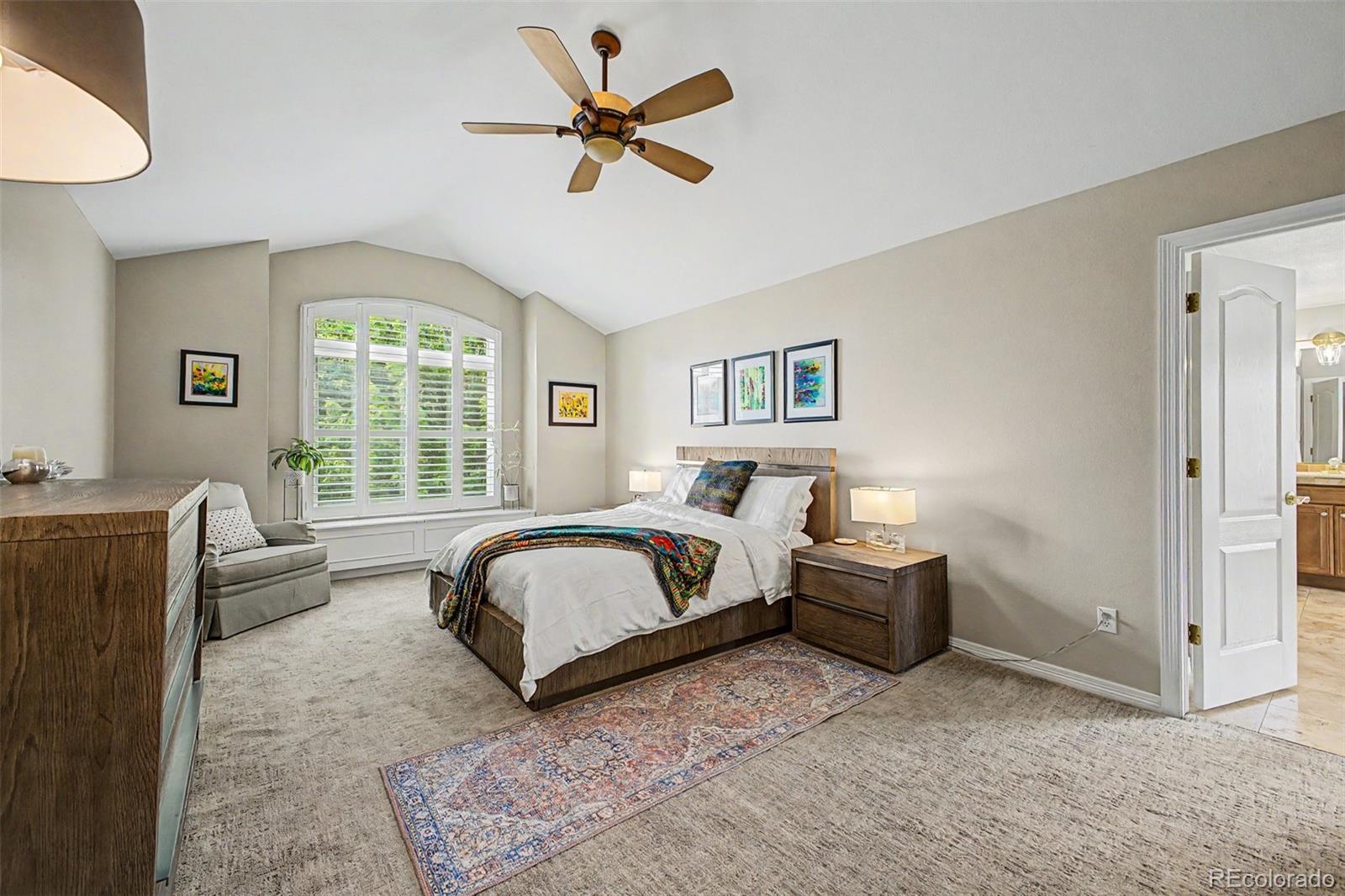 MLS Image #15 for 8631 e hawaii drive,denver, Colorado