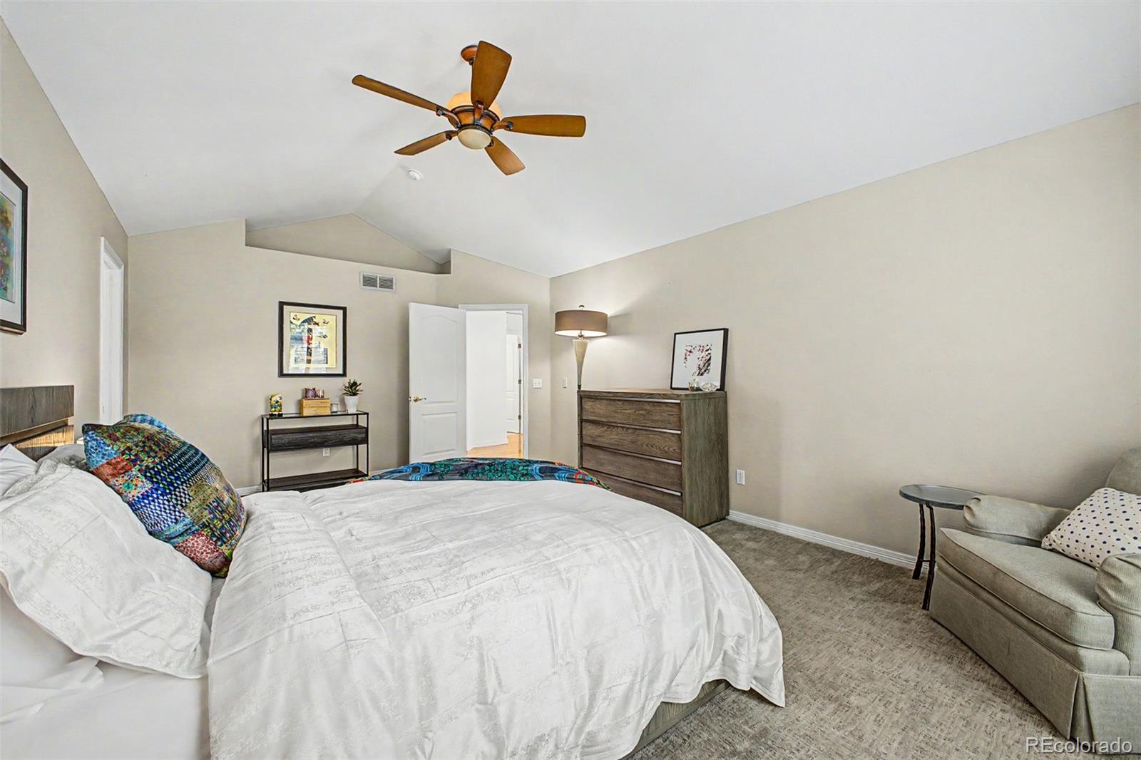 MLS Image #16 for 8631 e hawaii drive,denver, Colorado