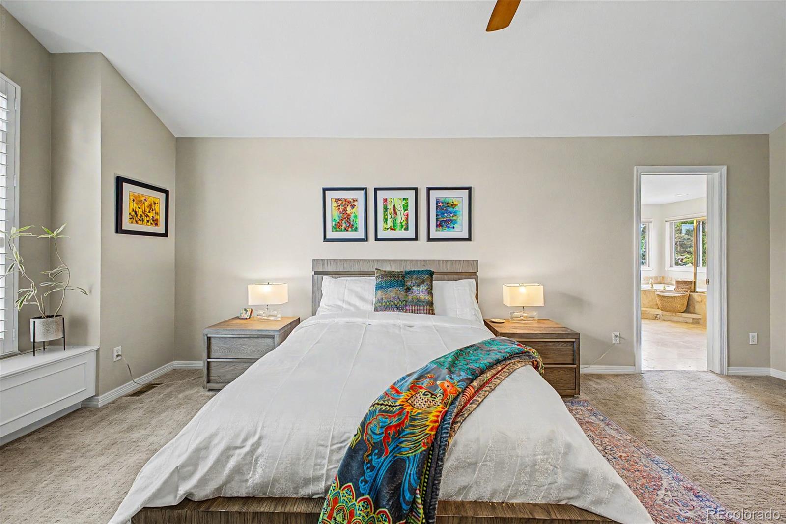 MLS Image #17 for 8631 e hawaii drive,denver, Colorado