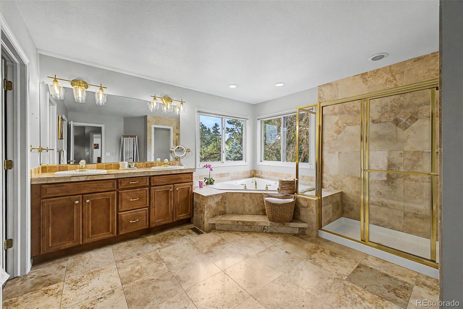 MLS Image #18 for 8631 e hawaii drive,denver, Colorado
