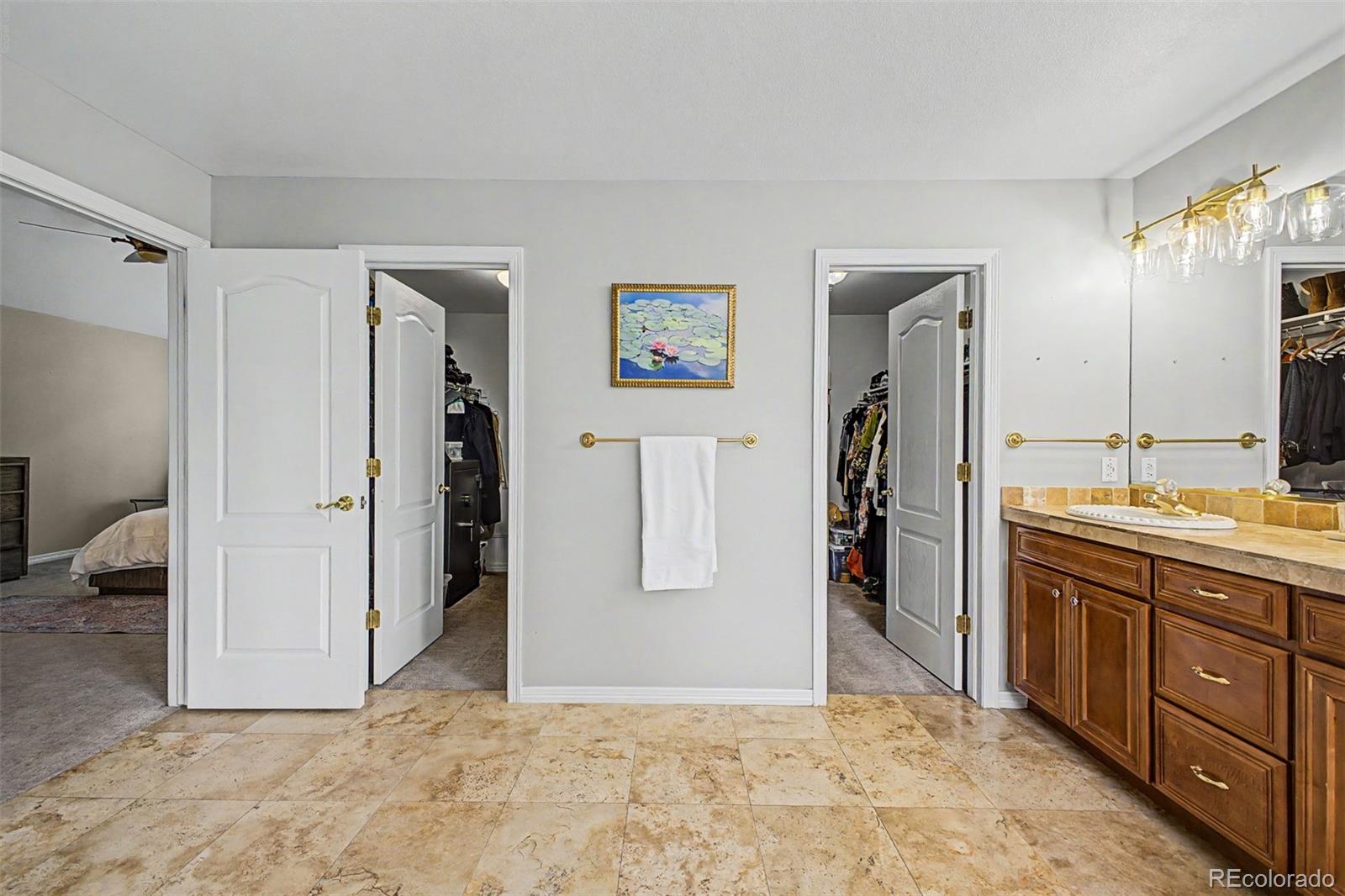 MLS Image #19 for 8631 e hawaii drive,denver, Colorado