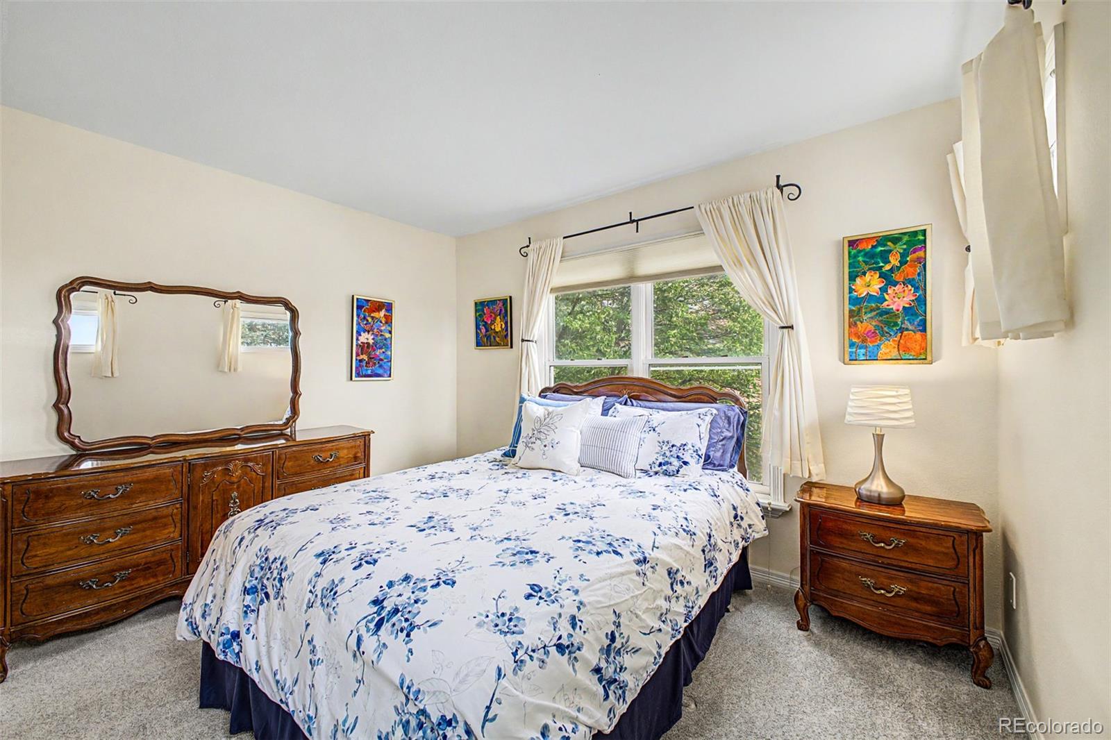 MLS Image #20 for 8631 e hawaii drive,denver, Colorado