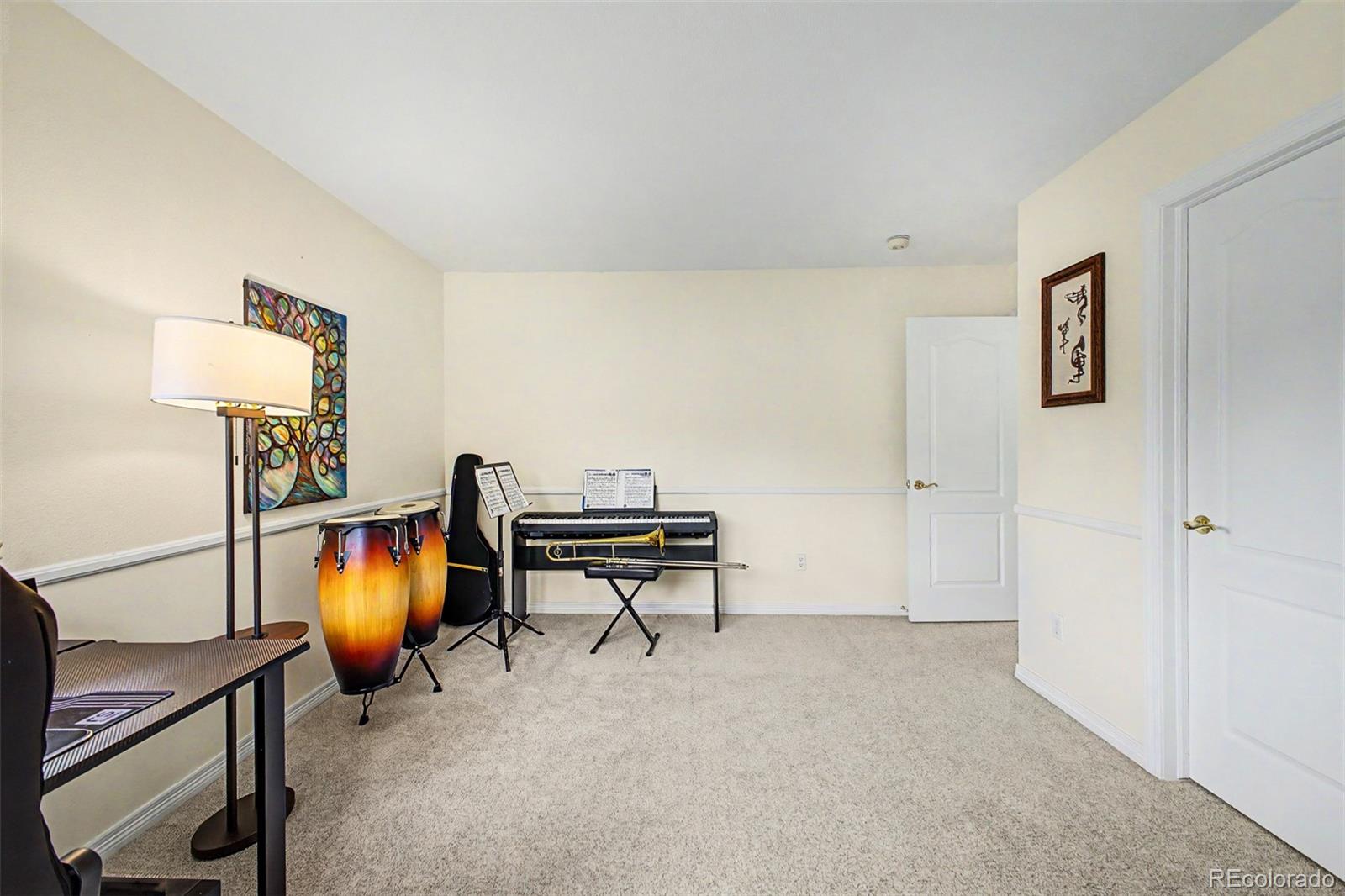 MLS Image #23 for 8631 e hawaii drive,denver, Colorado