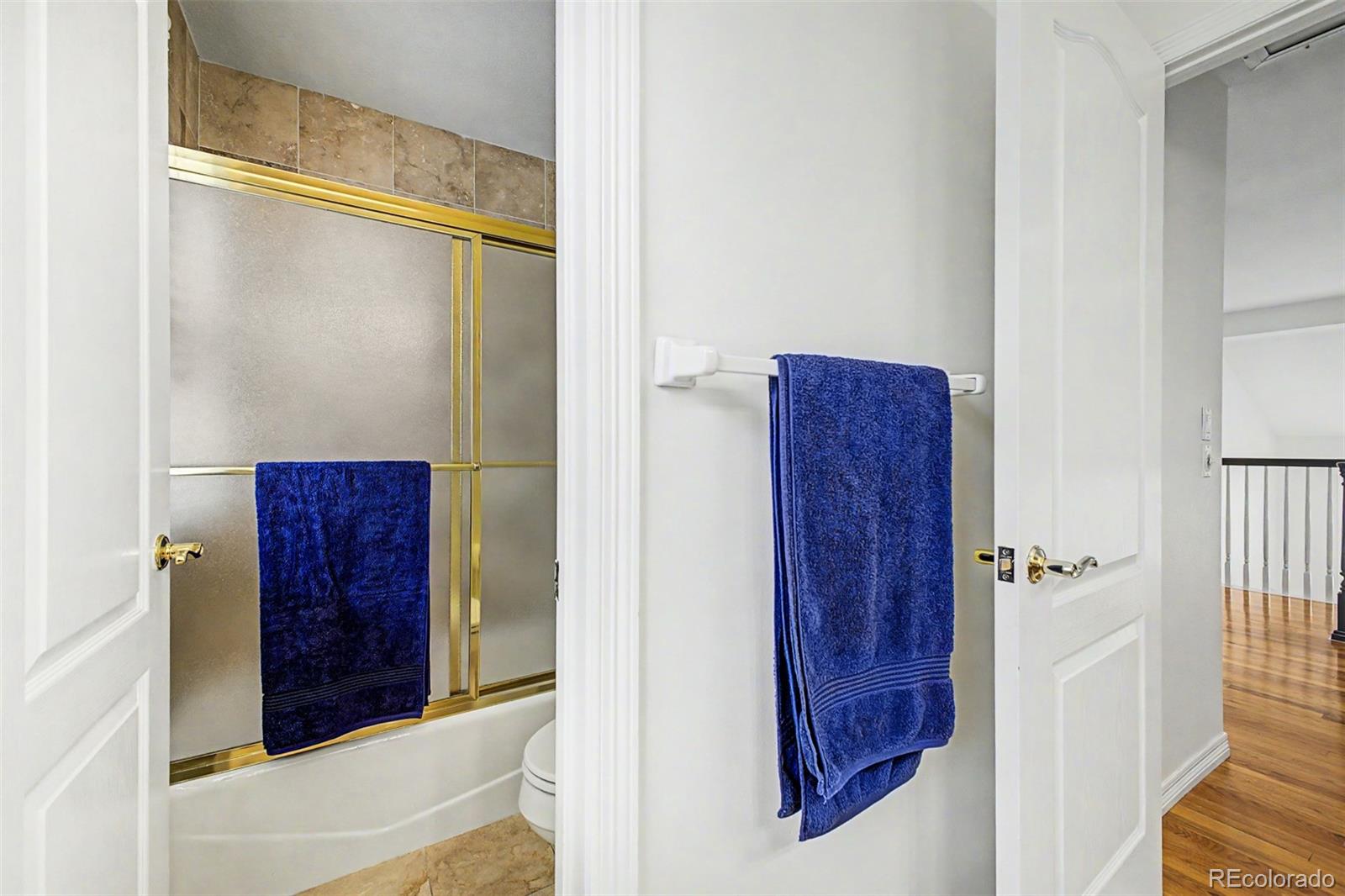 MLS Image #25 for 8631 e hawaii drive,denver, Colorado