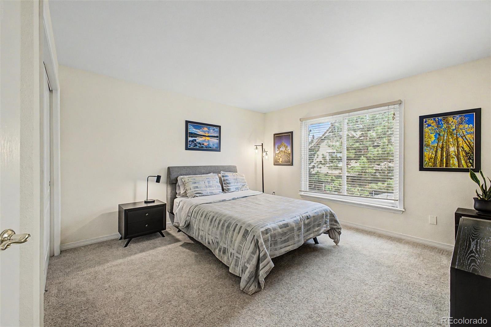 MLS Image #26 for 8631 e hawaii drive,denver, Colorado
