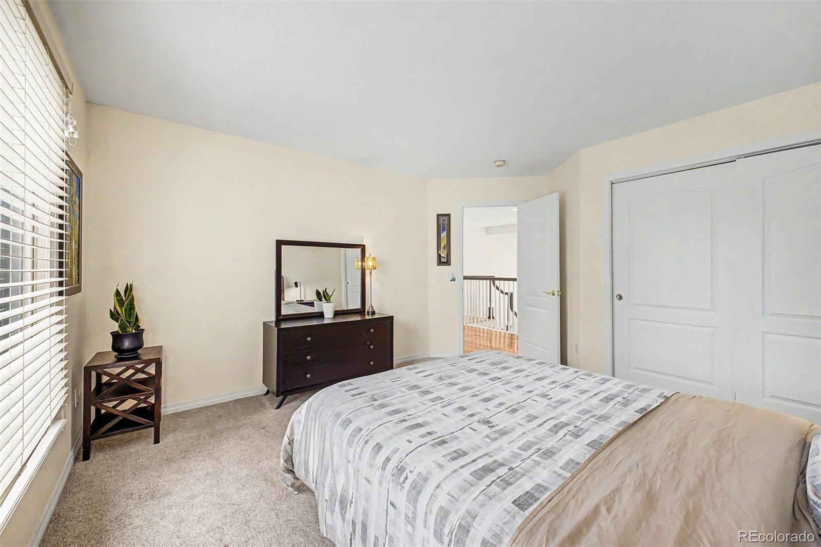 MLS Image #27 for 8631 e hawaii drive,denver, Colorado
