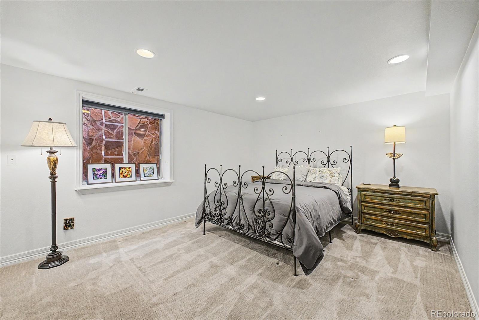 MLS Image #28 for 8631 e hawaii drive,denver, Colorado