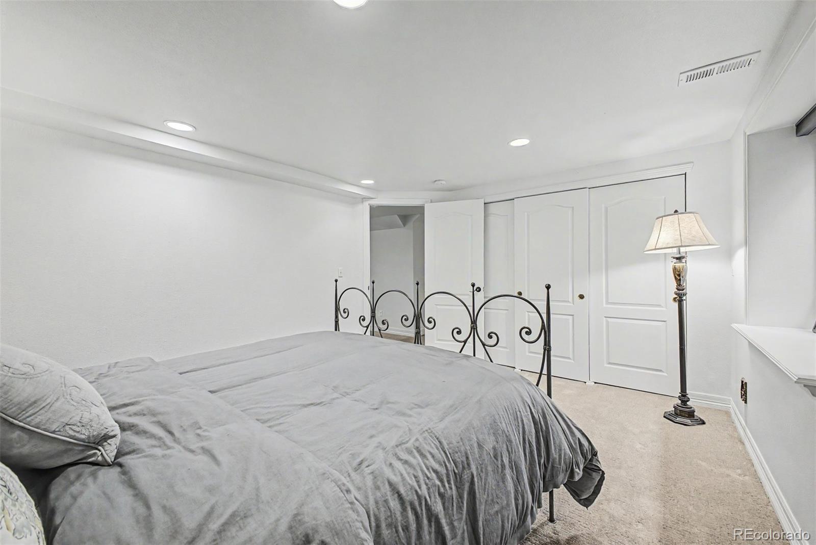MLS Image #29 for 8631 e hawaii drive,denver, Colorado