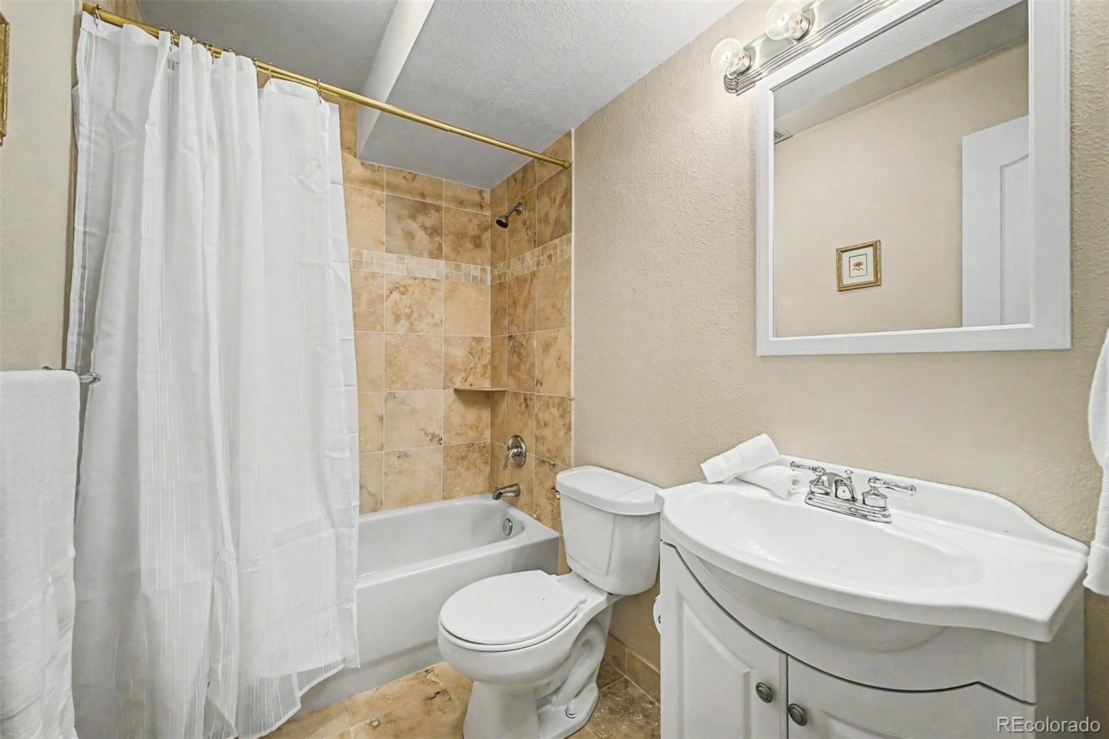 MLS Image #30 for 8631 e hawaii drive,denver, Colorado