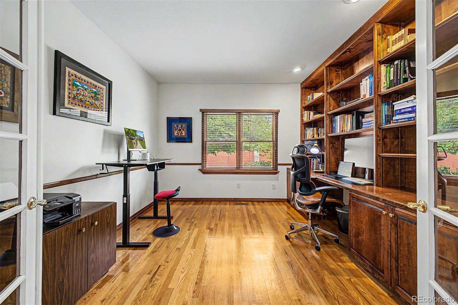 MLS Image #32 for 8631 e hawaii drive,denver, Colorado