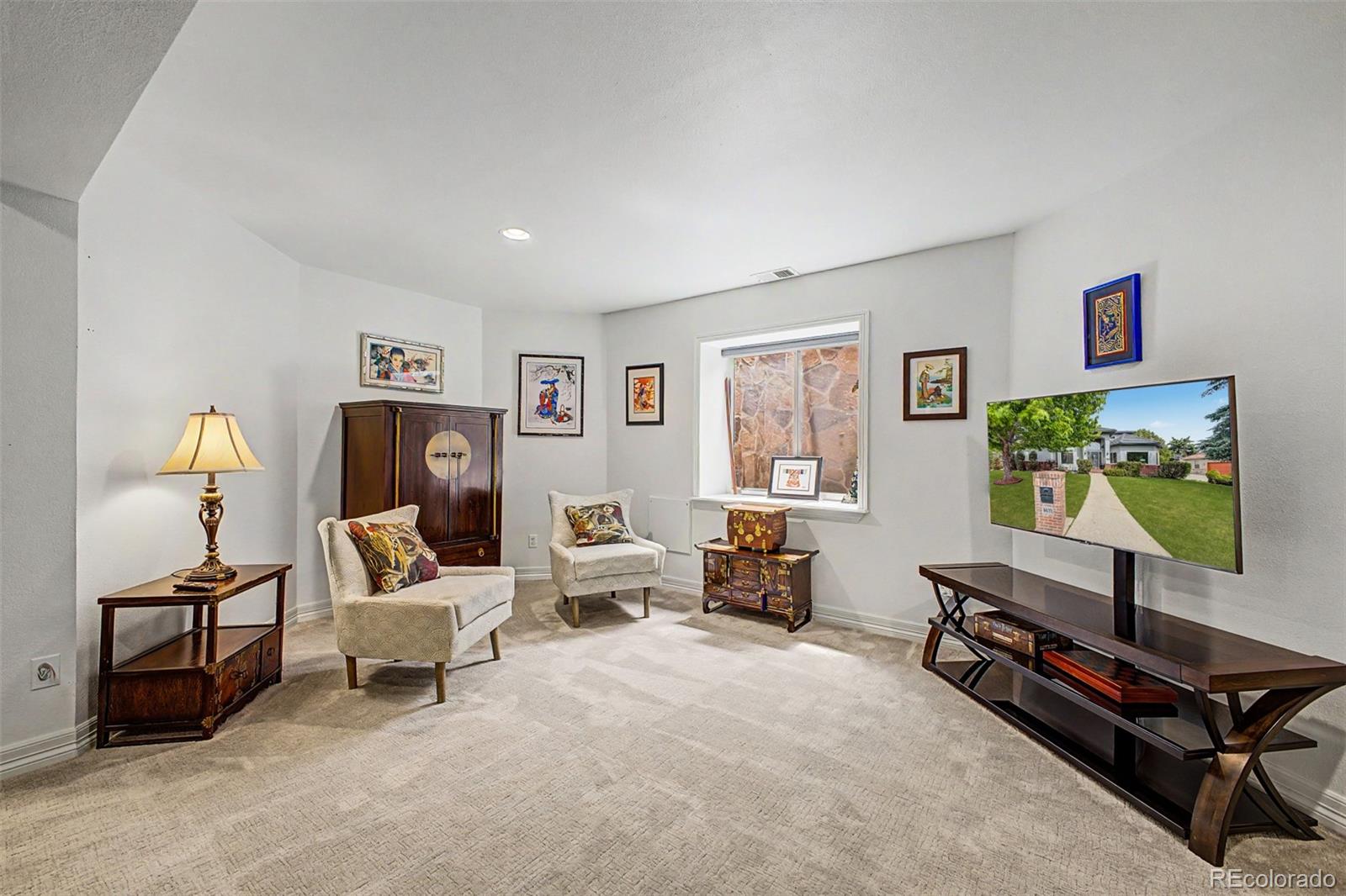 MLS Image #34 for 8631 e hawaii drive,denver, Colorado