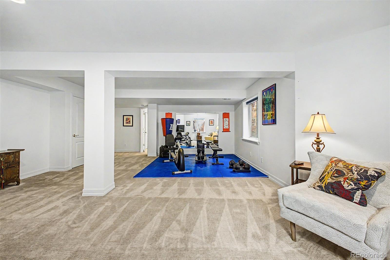 MLS Image #35 for 8631 e hawaii drive,denver, Colorado