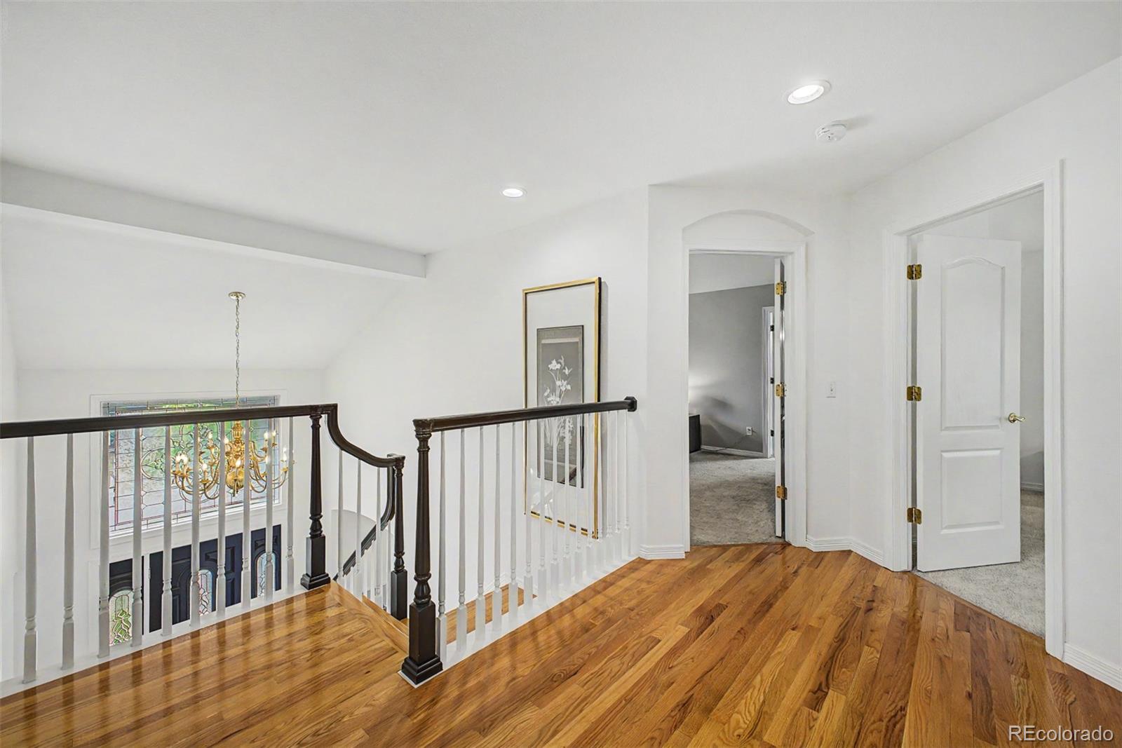 MLS Image #36 for 8631 e hawaii drive,denver, Colorado