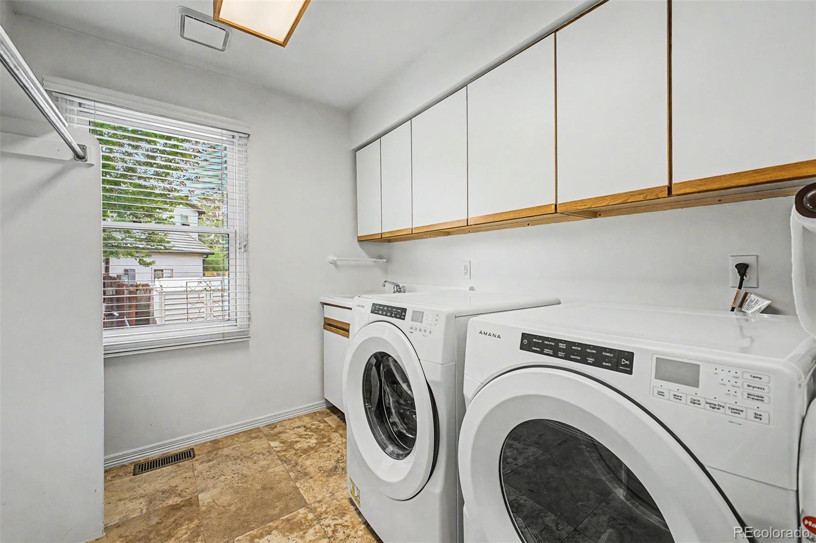 MLS Image #37 for 8631 e hawaii drive,denver, Colorado