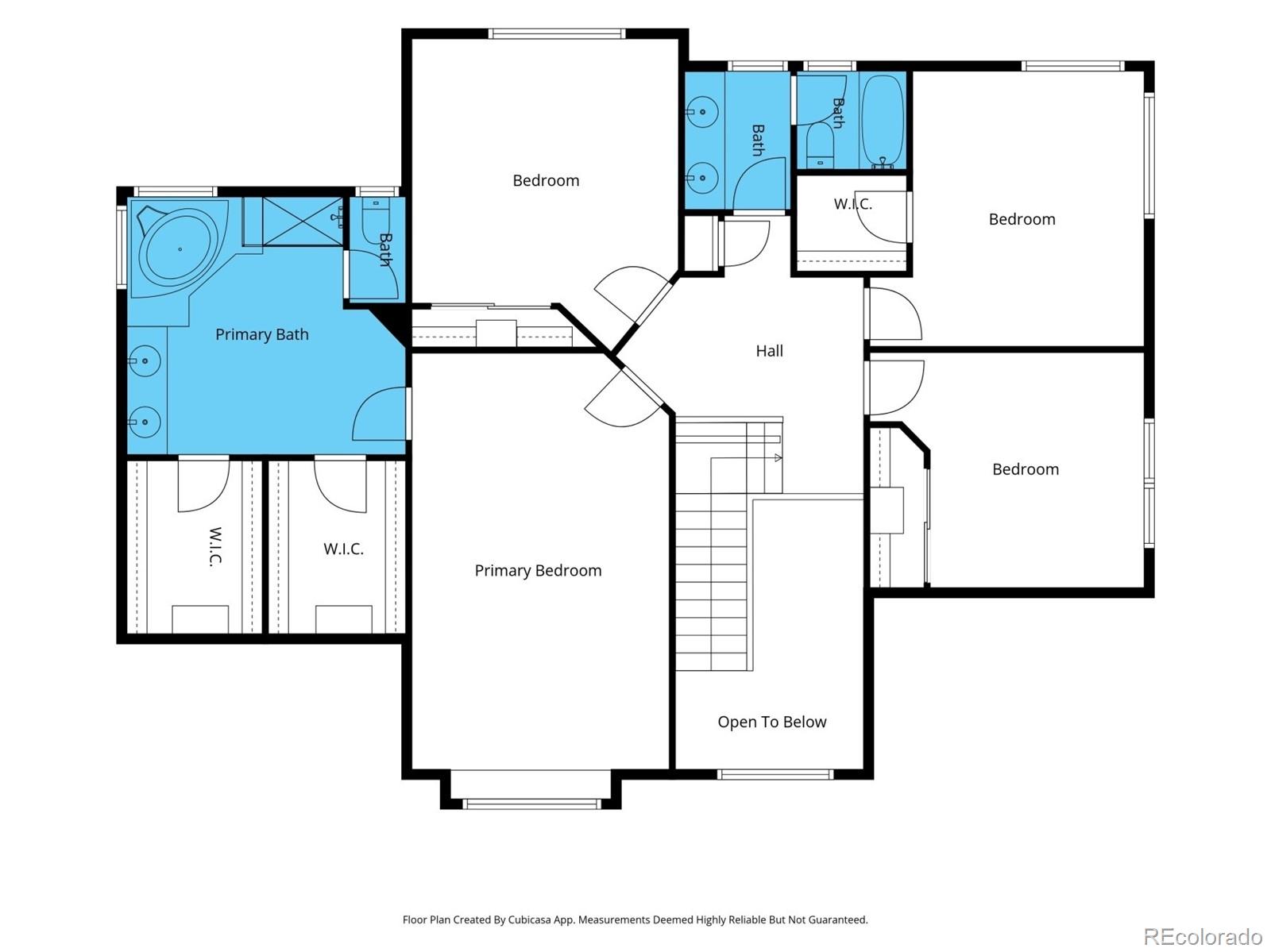 MLS Image #48 for 8631 e hawaii drive,denver, Colorado