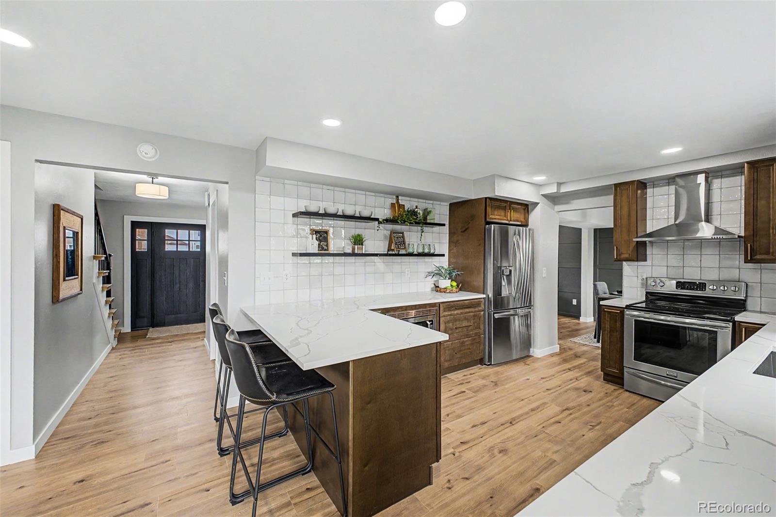 MLS Image #10 for 7218 s cody way,littleton, Colorado