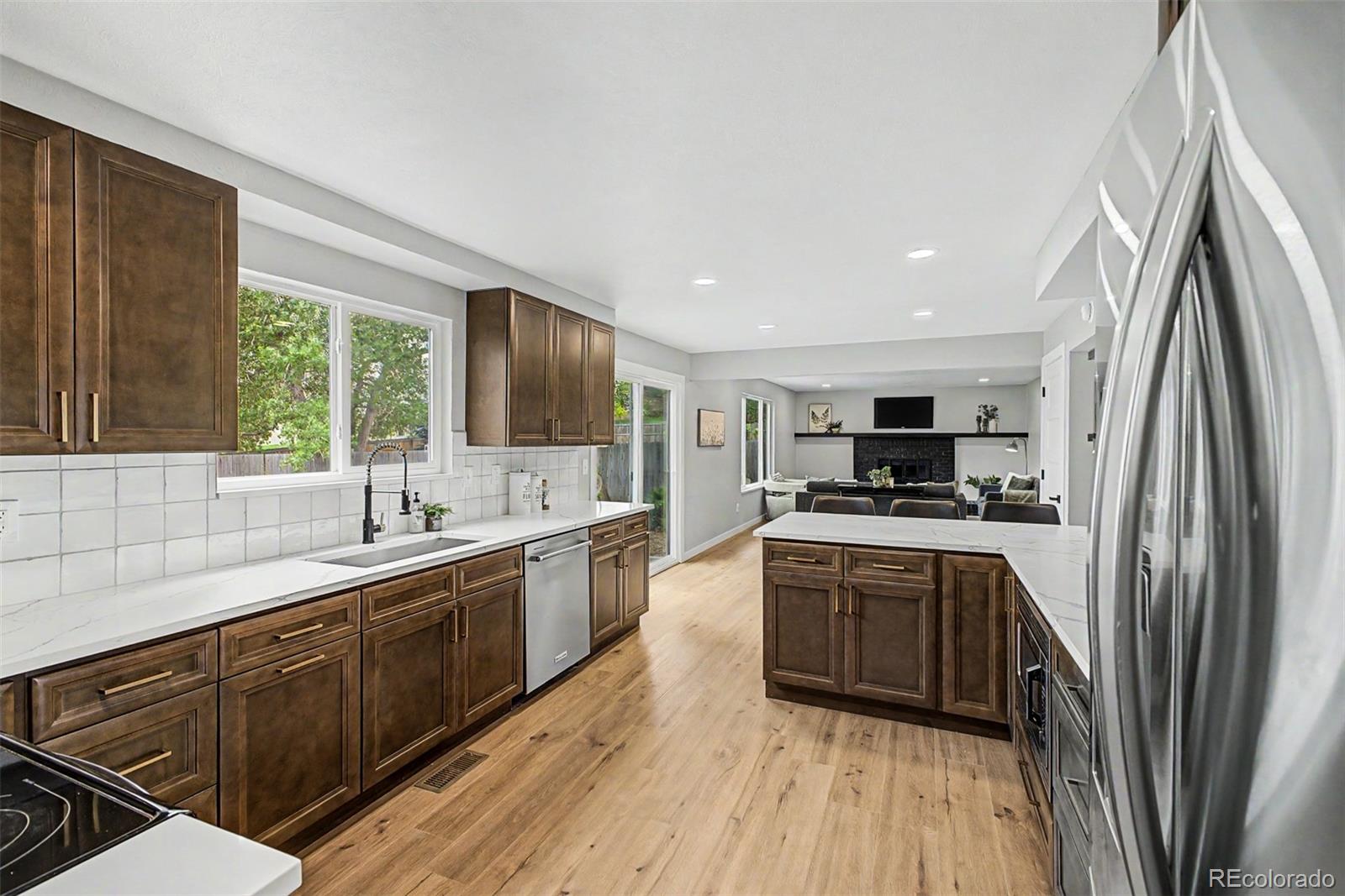 MLS Image #11 for 7218 s cody way,littleton, Colorado