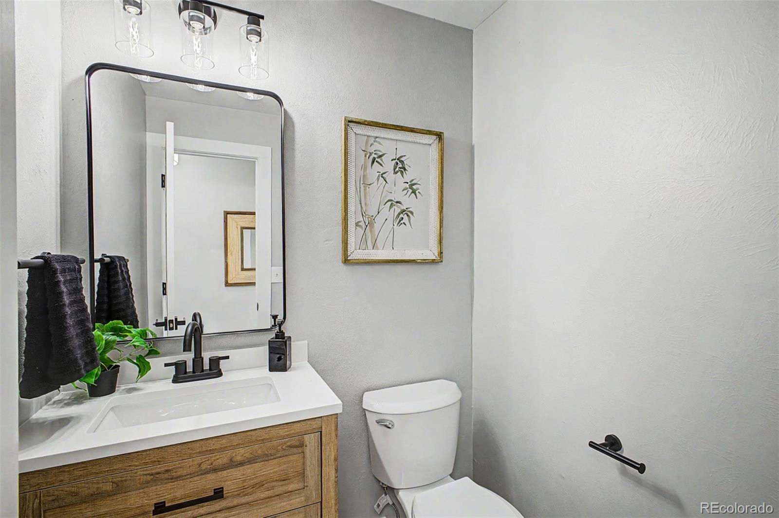 MLS Image #12 for 7218 s cody way,littleton, Colorado