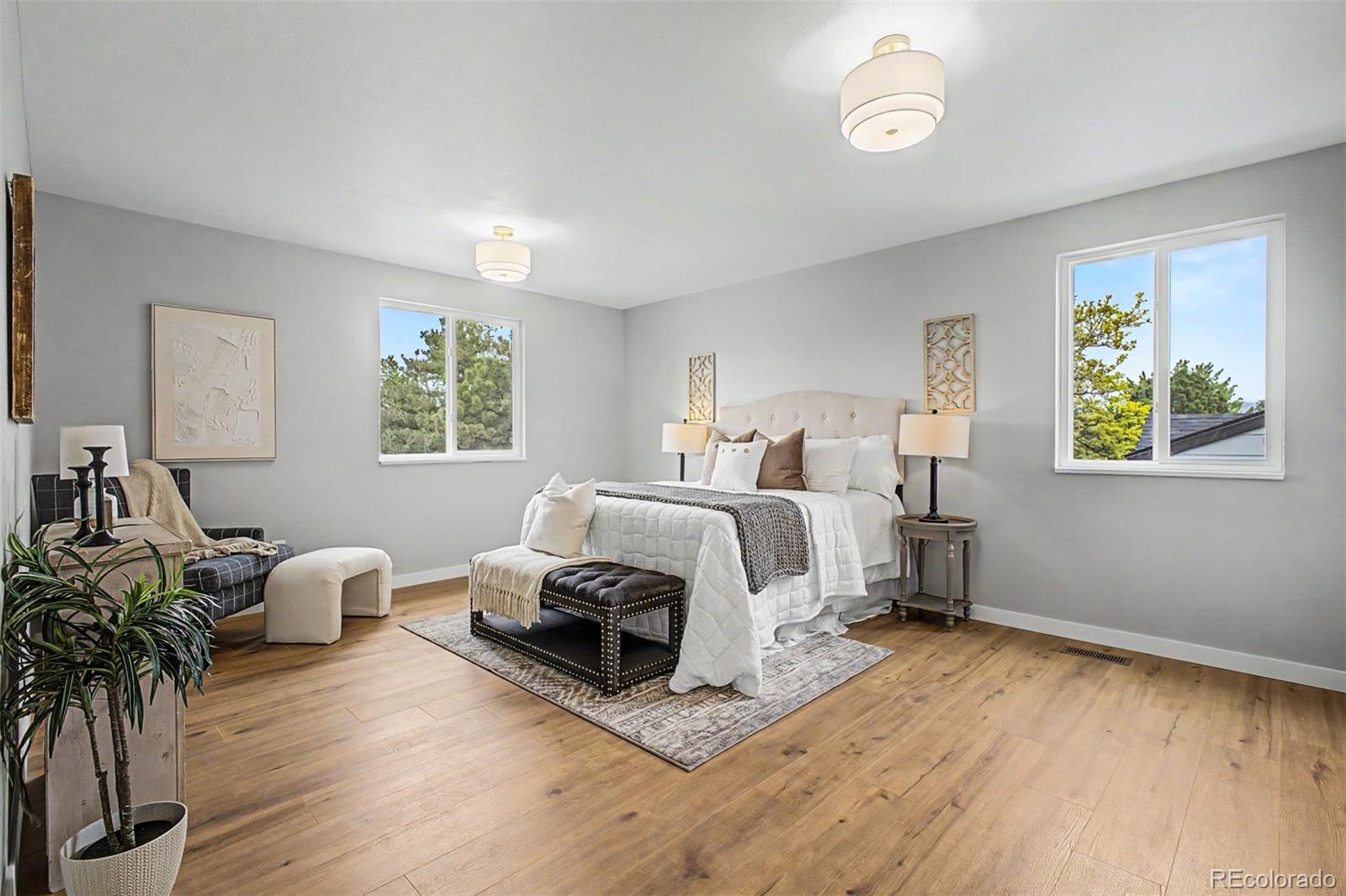 MLS Image #13 for 7218 s cody way,littleton, Colorado
