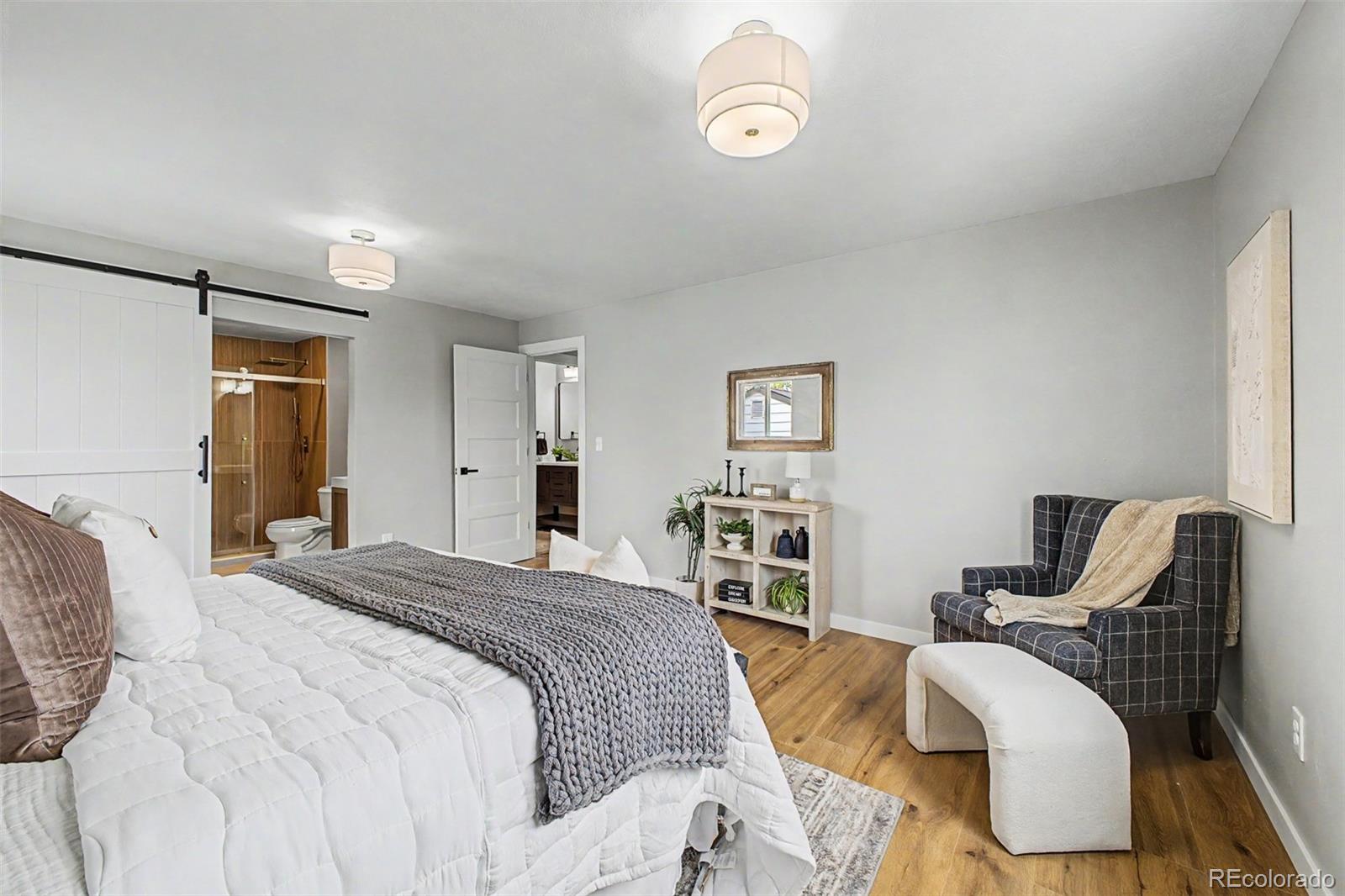 MLS Image #14 for 7218 s cody way,littleton, Colorado