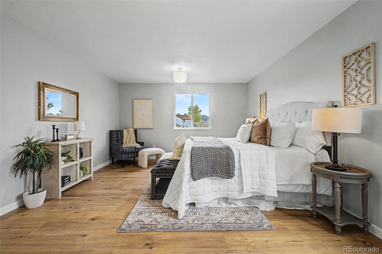 MLS Image #15 for 7218 s cody way,littleton, Colorado
